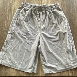 Boys shorts